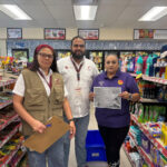 STR-023-2025.-Promueve-Tamaulipas-cumplimiento-justo-y-transparente-en-el-reparto-de-utilidades-4