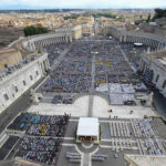 misa-francisco-vaticano-parolin-27042025