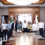 112-2025.-Registra-81-de-avance-autopista-Mante-Ocampo-Tula-sera-motor-de-desarrollo-para-Tamaulipas-y-Mexico