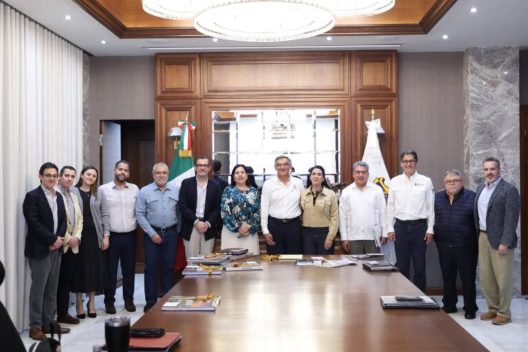 112-2025.-Registra-81-de-avance-autopista-Mante-Ocampo-Tula-sera-motor-de-desarrollo-para-Tamaulipas-y-Mexico