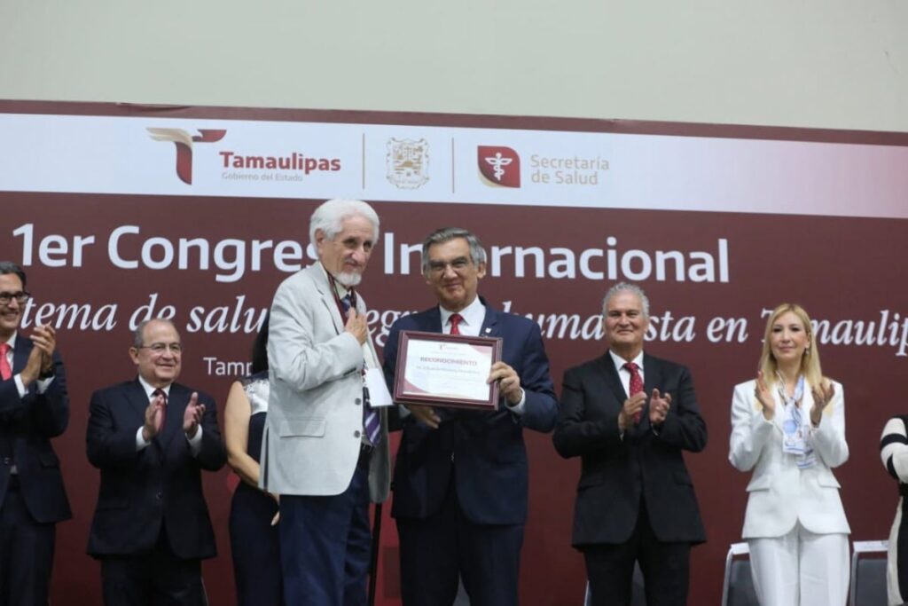 114-2025.-Inaugura-Americo-Congreso-Internacional-Hacia-un-Sistema-de-Salud-Integral-y-Humanista-en-Tamaulipas-10