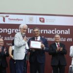 114-2025.-Inaugura-Americo-Congreso-Internacional-Hacia-un-Sistema-de-Salud-Integral-y-Humanista-en-Tamaulipas-10
