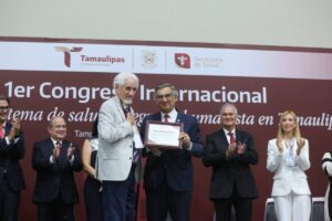 114-2025.-Inaugura-Americo-Congreso-Internacional-Hacia-un-Sistema-de-Salud-Integral-y-Humanista-en-Tamaulipas-10
