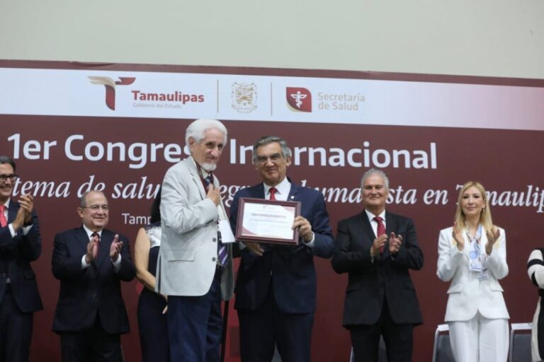 114-2025.-Inaugura-Americo-Congreso-Internacional-Hacia-un-Sistema-de-Salud-Integral-y-Humanista-en-Tamaulipas-10
