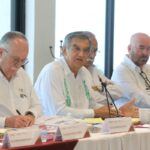 116-2025.-Anuncia-secretario-de-Agricultura-plan-estrategico-de-apoyo-para-Tamaulipas-9