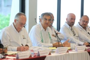 116-2025.-Anuncia-secretario-de-Agricultura-plan-estrategico-de-apoyo-para-Tamaulipas-9
