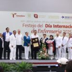 119-2025.-Celebra-Americo-Villarreal-a-cerca-de-3-mil-profesionales-de-la-enfermeria-en-Tamaulipas-24