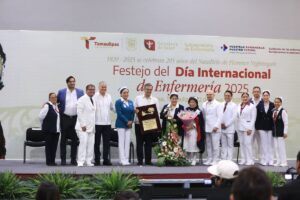 119-2025.-Celebra-Americo-Villarreal-a-cerca-de-3-mil-profesionales-de-la-enfermeria-en-Tamaulipas-24