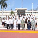121-2025.-Reconoce-Americo-Villarreal-respaldo-de-la-Secretaria-de-Marina-para-la-paz-y-el-desarrollo-de-Tamaulipas-33