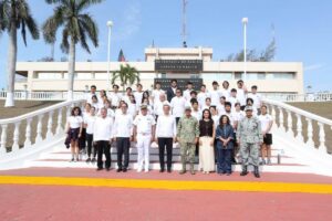 121-2025.-Reconoce-Americo-Villarreal-respaldo-de-la-Secretaria-de-Marina-para-la-paz-y-el-desarrollo-de-Tamaulipas-33
