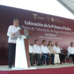 123-2025.-Tendra-Altamira-nueva-Planta-Tratadora-de-Aguas-Residuales-Americo-pone-primera-piedra-12