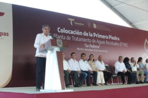 123-2025.-Tendra-Altamira-nueva-Planta-Tratadora-de-Aguas-Residuales-Americo-pone-primera-piedra-12