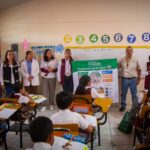 DIF-044-2025.-Avala DIF Nacional trabajo de DIF Tamaulipas en materia de asistencia, alimentación y desarrollo comunitario (4)
