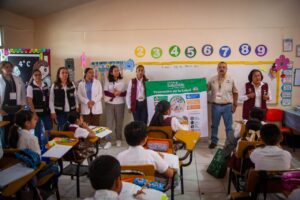 DIF-044-2025.-Avala DIF Nacional trabajo de DIF Tamaulipas en materia de asistencia, alimentación y desarrollo comunitario (4)