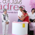 DIF-048-2025.-Americo-y-Maria-ponen-en-marcha-la-Ruta-del-Apapacho-5