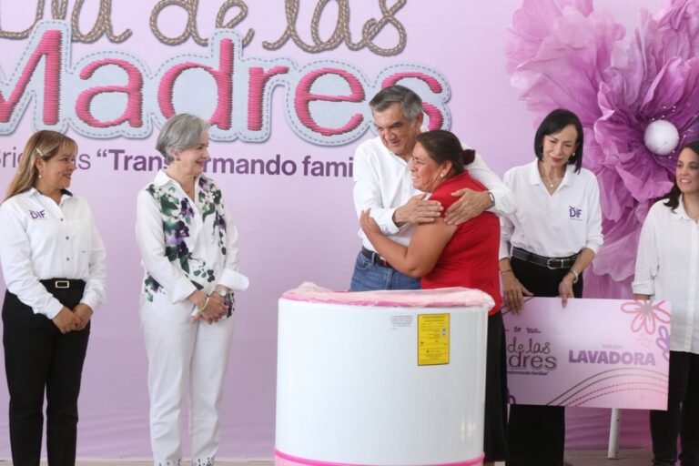 DIF-048-2025.-Americo-y-Maria-ponen-en-marcha-la-Ruta-del-Apapacho-5