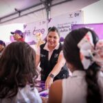 DIF-053-2025.-Llega-la-Ruta-del-Apapacho-del-DIF-Tamaulipas-a-Bustamante-5