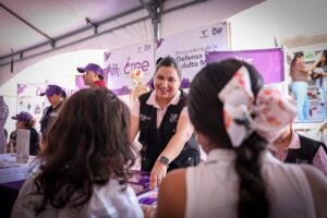 DIF-053-2025.-Llega-la-Ruta-del-Apapacho-del-DIF-Tamaulipas-a-Bustamante-5