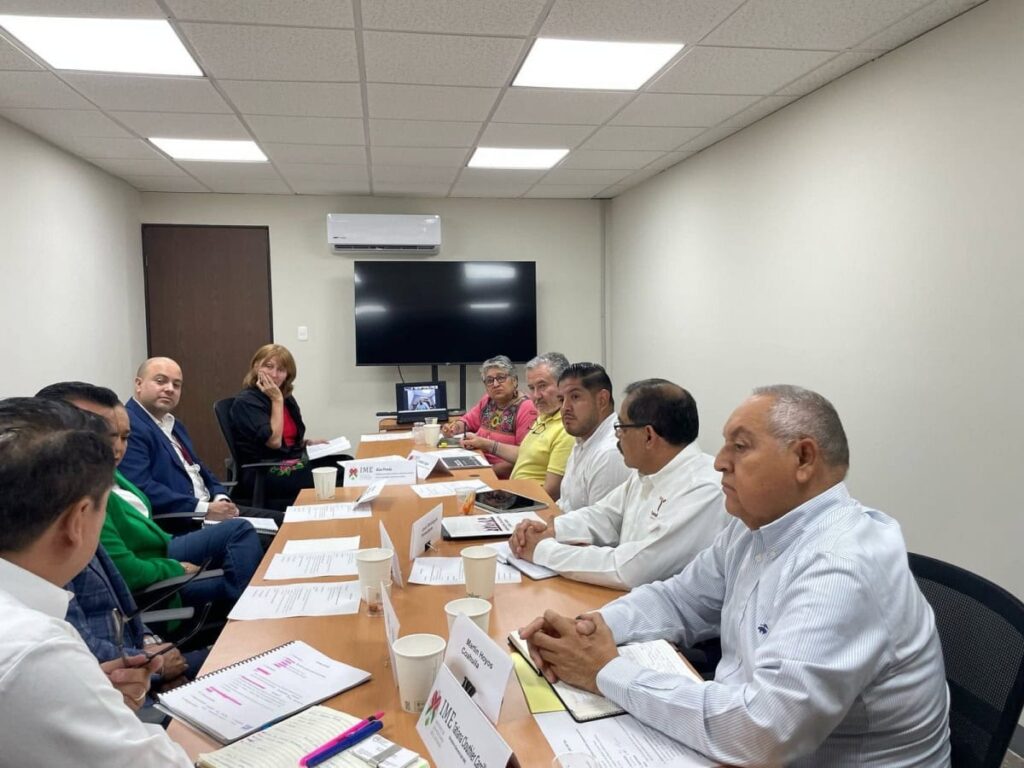 ITM-032-2025-Fortalece-Tamaulipas-alianza-con-el-Instituto-de-las-Mexicanas-y-Mexicanos-en-el-Exterior-IMME-2
