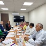 ITM-032-2025-Fortalece-Tamaulipas-alianza-con-el-Instituto-de-las-Mexicanas-y-Mexicanos-en-el-Exterior-IMME-2
