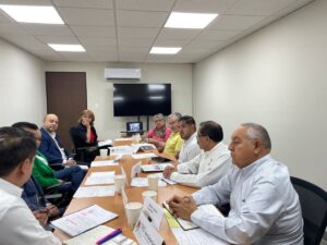 ITM-032-2025-Fortalece-Tamaulipas-alianza-con-el-Instituto-de-las-Mexicanas-y-Mexicanos-en-el-Exterior-IMME-2