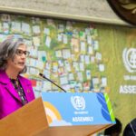 ONU-vivienda-290525-anacludiarossb1-1536x1024