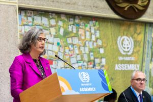 ONU-vivienda-290525-anacludiarossb1-1536x1024