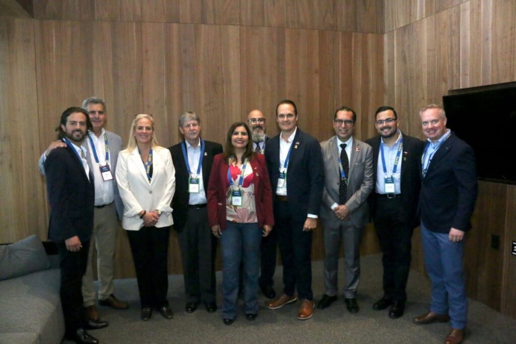 SDU-045-2025.-Consolida-Tamaulipas-alianza-global-para-enfrentar-el-cambio-climatico