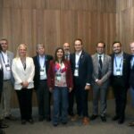SDU-045-2025.-Consolida-Tamaulipas-alianza-global-para-enfrentar-el-cambio-climatico