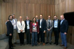 SDU-045-2025.-Consolida-Tamaulipas-alianza-global-para-enfrentar-el-cambio-climatico