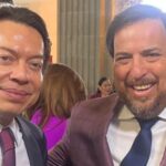 SET-067-2025.-Reconoce-SEP-a-nuevo-titular-de-Educacion-en-Tamaulipas-850x500