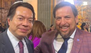 SET-067-2025.-Reconoce-SEP-a-nuevo-titular-de-Educacion-en-Tamaulipas-850x500
