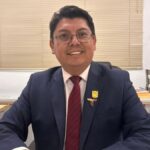 SFT-009-2025.-Aplicara-Gobierno-de-Tamaulipas-Ley-Seca-por-eleccion-judicial