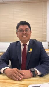 SFT-009-2025.-Aplicara-Gobierno-de-Tamaulipas-Ley-Seca-por-eleccion-judicial