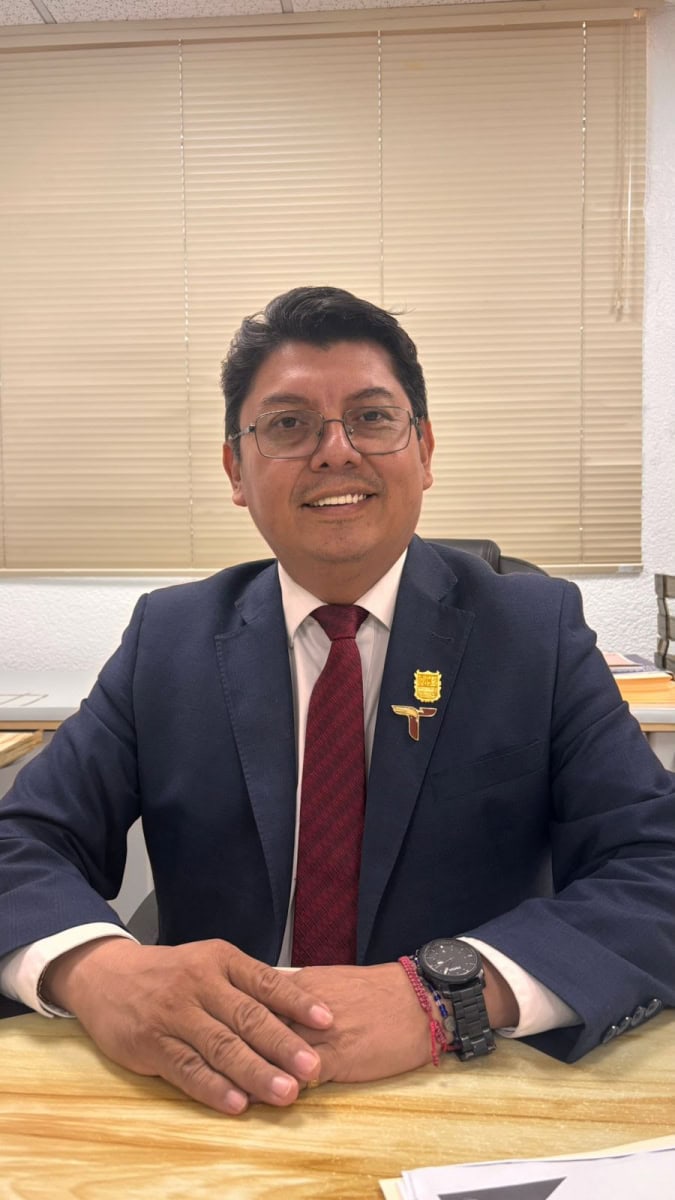 SFT-009-2025.-Aplicara-Gobierno-de-Tamaulipas-Ley-Seca-por-eleccion-judicial