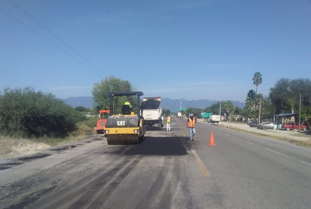 SOP-034-2025.-Con-historica-inversion-Gobierno-de-Tamaulipas-refuerza-infraestructura-carretera-1