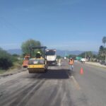 SOP-034-2025.-Con-historica-inversion-Gobierno-de-Tamaulipas-refuerza-infraestructura-carretera-1