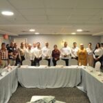 SRH-032-2025.-Refuerza-Gobierno-de-Tamaulipas-acciones-preventivas-ante-Temporada-de-Ciclones-Tropicales-5