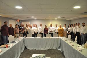 SRH-032-2025.-Refuerza-Gobierno-de-Tamaulipas-acciones-preventivas-ante-Temporada-de-Ciclones-Tropicales-5