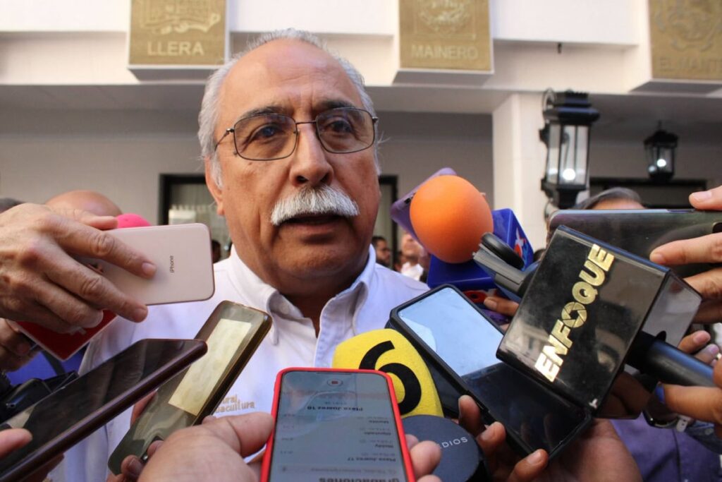 SRU-054-2025.-Fortalece-Tamaulipas-medidas-sanitarias-contra-el-gusano-barrenador-2