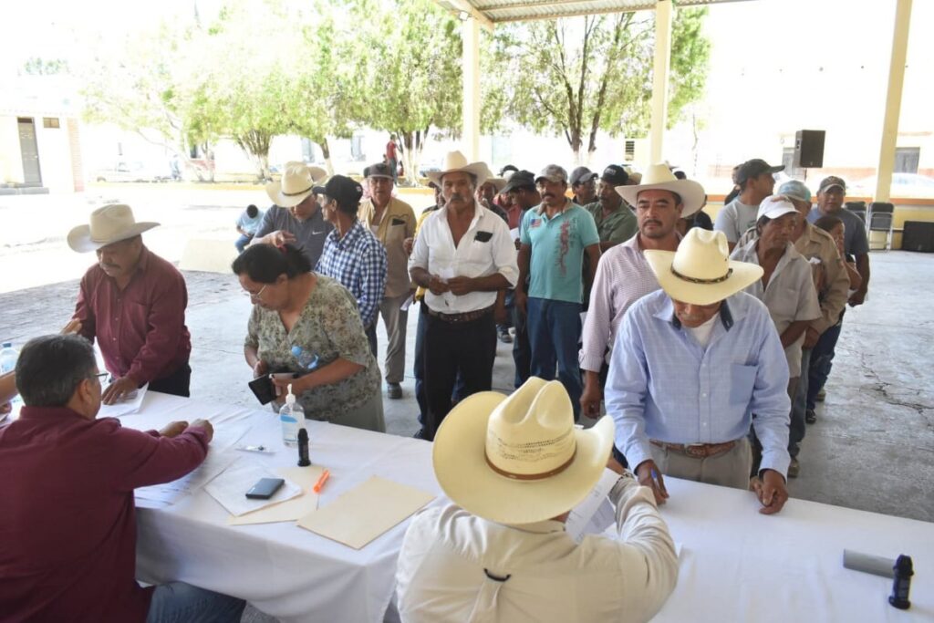 SRU-056-2025.-Abre-Gobierno-del-Estado-ventanillas-para-el-registro-de-semilla-de-calidad-3