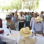 SRU-056-2025.-Abre-Gobierno-del-Estado-ventanillas-para-el-registro-de-semilla-de-calidad-3