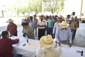 SRU-056-2025.-Abre-Gobierno-del-Estado-ventanillas-para-el-registro-de-semilla-de-calidad-3