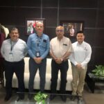 SRU-060-2025.-Unen-esfuerzos-para-el-desarrollo-estrategico-y-agroalimentario-de-Tamaulipas