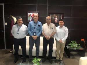SRU-060-2025.-Unen-esfuerzos-para-el-desarrollo-estrategico-y-agroalimentario-de-Tamaulipas