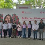 SSP-153-2025.-Participa-Guardia-Estatal-de-Genero-en-jornada-Brilla-con-Bienestar-3