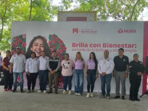 SSP-153-2025.-Participa-Guardia-Estatal-de-Genero-en-jornada-Brilla-con-Bienestar-3