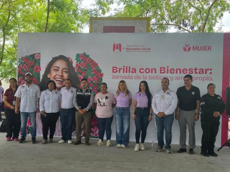 SSP-153-2025.-Participa-Guardia-Estatal-de-Genero-en-jornada-Brilla-con-Bienestar-3