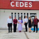SSP-174-2025.-Acreditan-PPLs-de-CEDES-Reynosa-habilidades-laborales-adquiridas-2