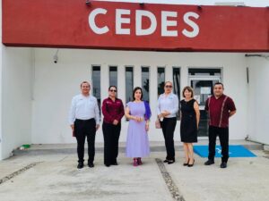 SSP-174-2025.-Acreditan-PPLs-de-CEDES-Reynosa-habilidades-laborales-adquiridas-2